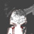 :iconyouragonygfx: