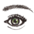 YourAmiradoraSecret :iconyouramiradorasecret: