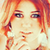 :iconyourang16: