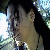 :iconyourangel444:
