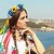 YourAngel5 :iconyourangel5: