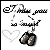 :iconyourangeldiedtoday: