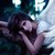:iconyourangelgirl:
