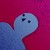 :iconyourangelica: