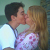 :iconyourangelofhope: