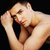 :iconyourangeloflight:
