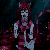 :iconyouranswerdo: