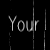 :iconyourantidrug: