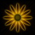 :iconyourappleness: