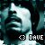 :iconyourartificialbeauty: