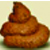 :iconyourartispoop: