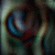 :iconyourartsuckstoo: