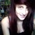 :iconyouraslutbutt: