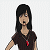 :iconyourautumn: