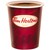 :iconyouraveragecupofjoe: