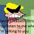 :iconyouraveragedandere: