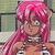 :iconyouraveragefemale: