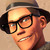 :iconyouraveragegamer3003: