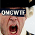 :iconyourawkwardteen: