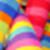 :iconyourbabydoll7: