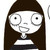 :iconyourbackdoorman: