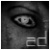 :iconyourbaddream:
