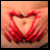 :iconyourbadhabit:
