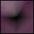:iconyourbeautifulfaceplz: