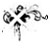 :iconyourbigbrother: