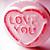 :iconyourbiggestfan09: