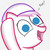 :iconyourbitterbuddy: