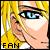 :iconyourblackenedwings: