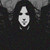 :iconyourblackgod: