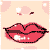 :iconyourblackheart: