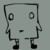 :iconyourblankpage: