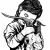 :iconyourbleedingnow: