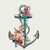 :iconyourblindcat: