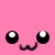 :iconyourblondestalker: