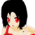 :iconyourblood-mytreat: