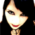 :iconyourbloodynightmare: