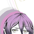 :iconyourbloodyprincess: