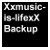 :iconyourblue-eyeddarling: