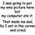 :iconyourblueeyedsweety: