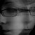 :iconyourblueeyes:
