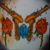 :iconyourbore: