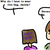 :iconyourbrandofawesome: