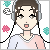 :iconyourbreastbelongtome: