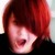 :iconyourbrokendreams: