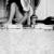 :iconyourbrokenheart: