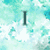 :iconyourbuddy: